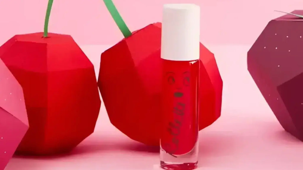 Lip Care