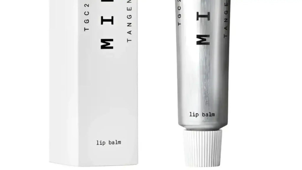 Lip Care
