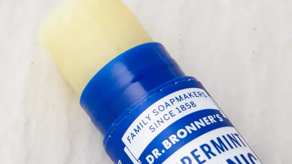 Lip Care