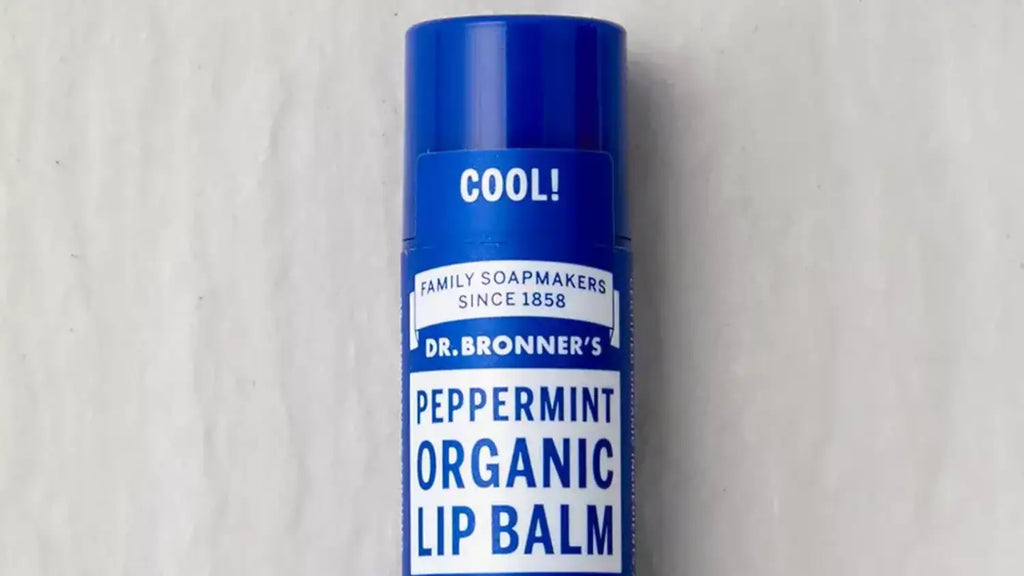 Lip Care