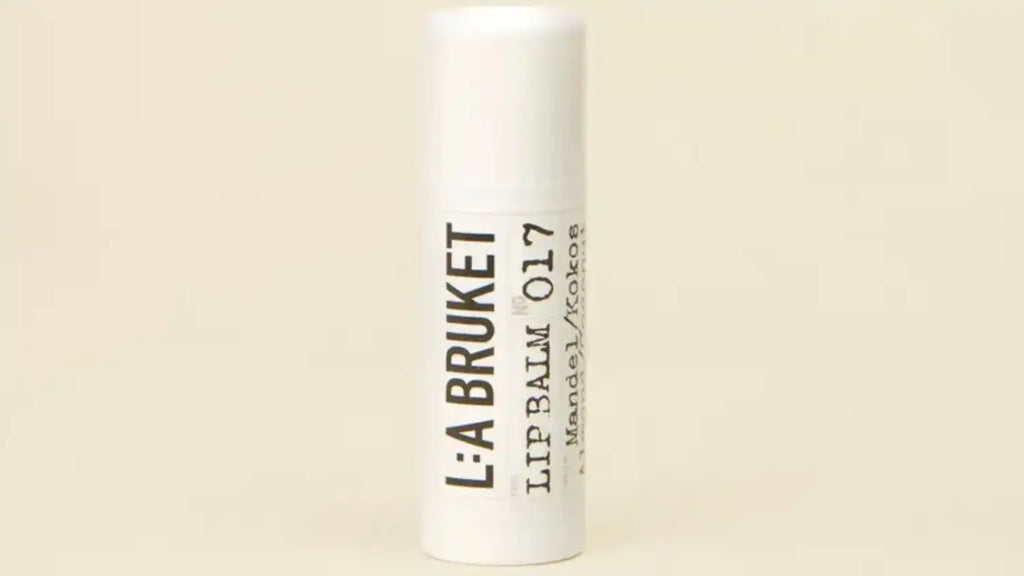 Lip Care