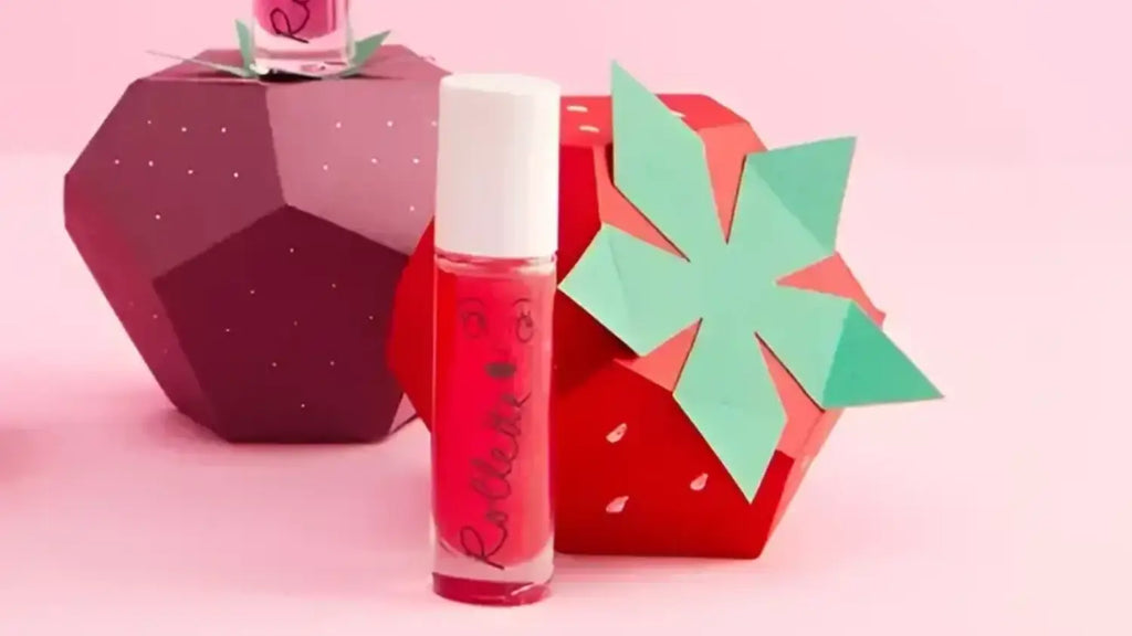 Lip Care