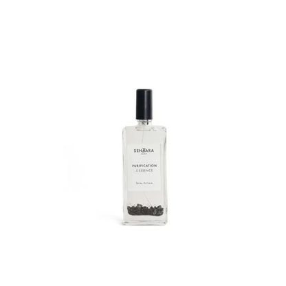 Spray Purification L’Essence 50ml