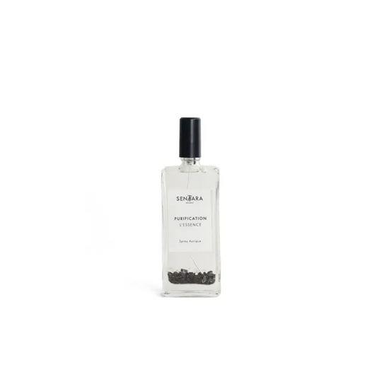 Spray Purification L’Essence 50ml