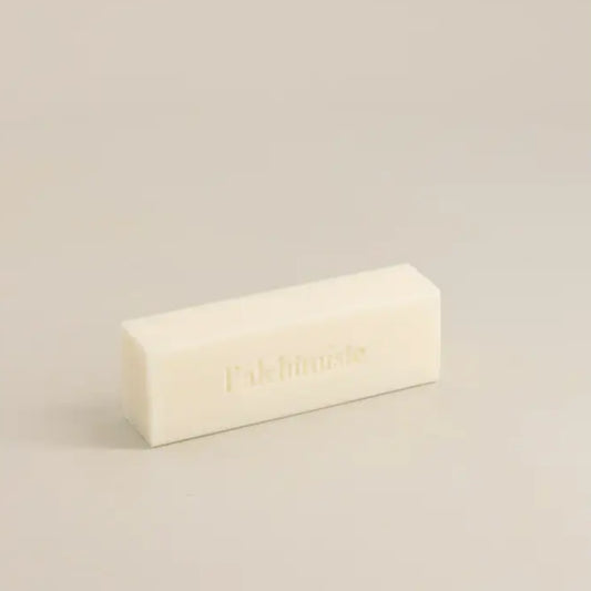 Stick détachant 150 g