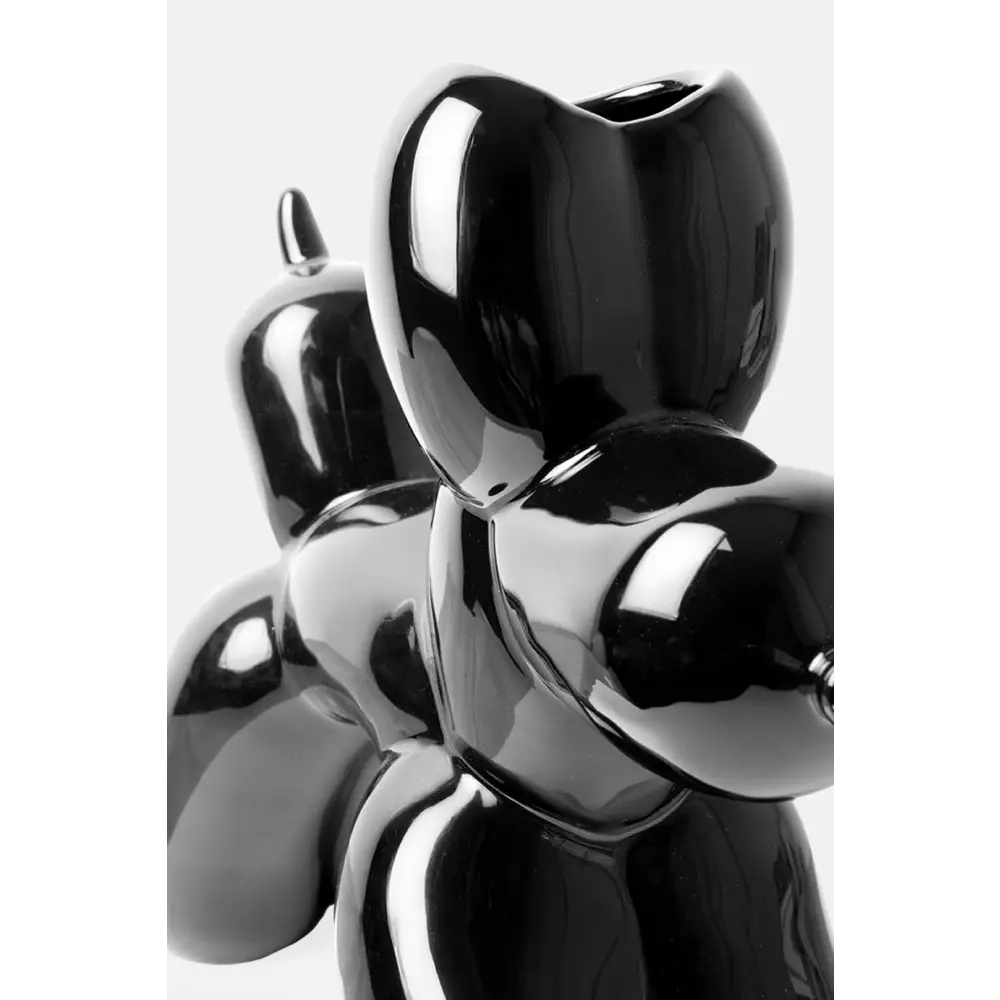 Vase bobby