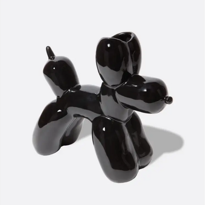 Vase bobby