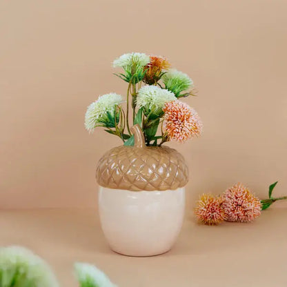 Vase Gland Céramique