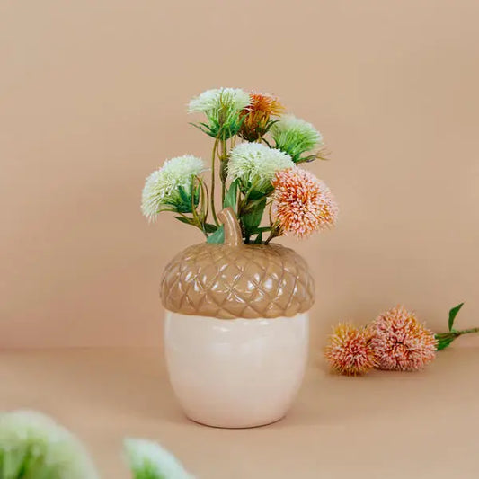 Vase Gland Céramique