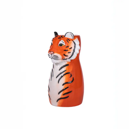 Vase Tigre