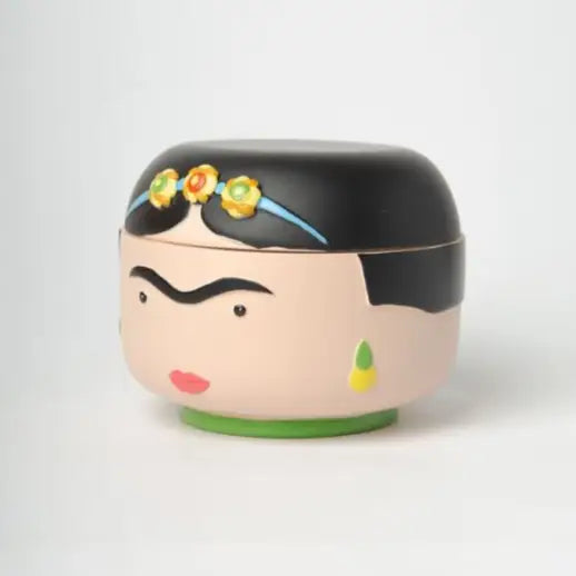Vide Poche Frida